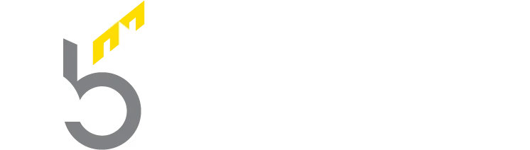 EBD Steel Doors