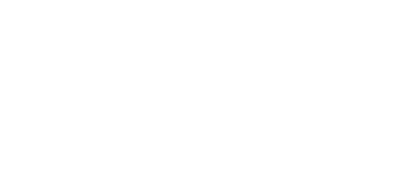 Eddicy