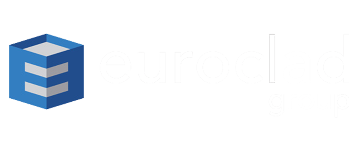 Euroclad Group