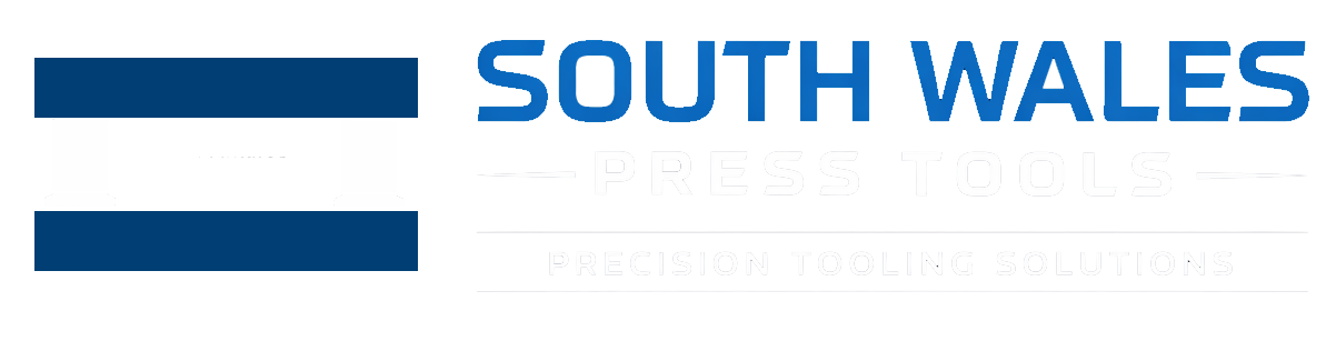 SW Press Tools logo